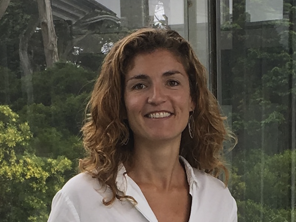 sandra-martinez